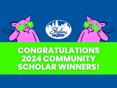 Flying Pig Marathon Awards 14 High School Scholarships, totaling $280,000