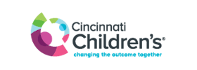 Cincinnati Children's Hospital