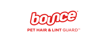 Bounce