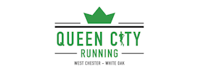 Queen City Running