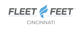 Fleet Feet Cincinnati