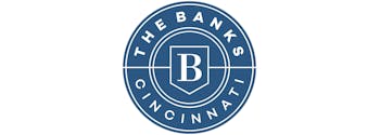 The Banks