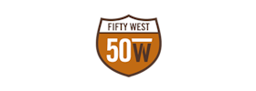 Fifty West